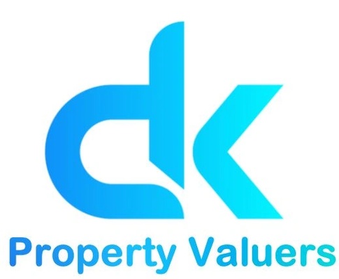 Property Valuers Melbourne