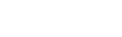 Wild Asia