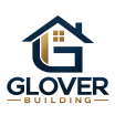 Glover Building
35 Years of Excellence