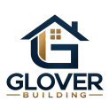 Glover Building
35 Years of Excellence