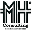 Ilay Mor Hason   
Real Estate Consulting 