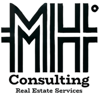Ilay Mor Hason   
Real Estate Consulting 