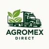 agromexdirect.com