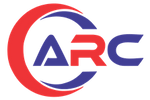 Avis research & Consultancy LLP