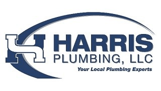 Harris Plumbing, LLC