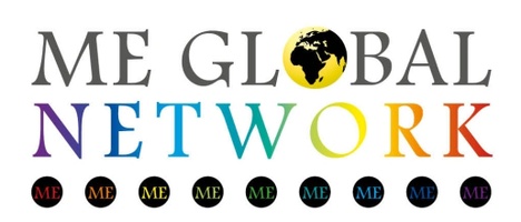 ME Global Network 