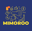 Mimoroo pty ltd