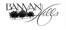 Banyan Hills Homeowners 
Association