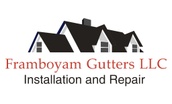 Framboyam Gutters