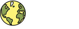 Yellow Planet