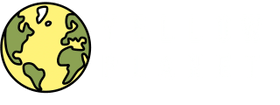Yellow Planet