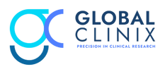 Global Clinix
Precision in Clinial Research