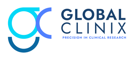 Global Clinix
Precision in Clinial Research