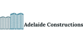 ADELAIDE CONSTRUCTIONS