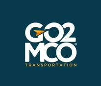 GO2 MCO Transportation