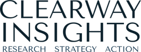 Clearway Insights