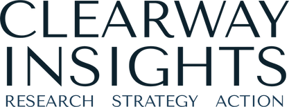 Clearway Insights