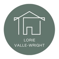 Lorie Valle Wright