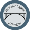 Equitable Impact Strategies