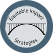 Equitable Impact Strategies