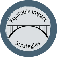 Equitable Impact Strategies