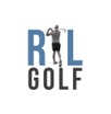 RTL Golf