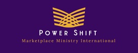 Marketplace Ministry Center