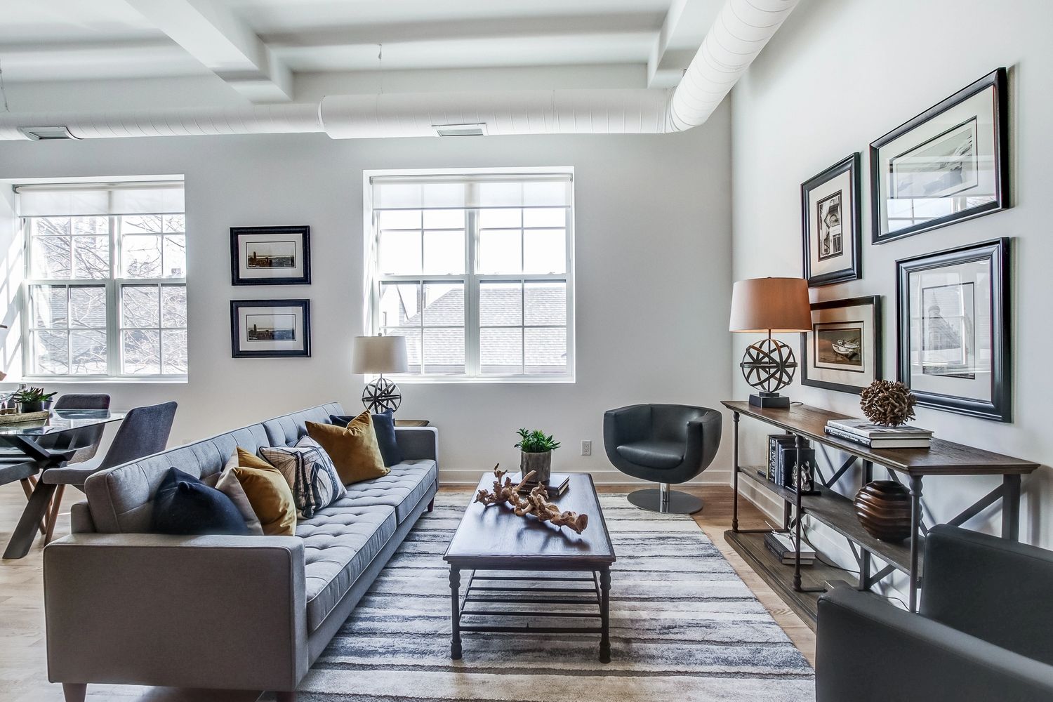 Your Perfect Plan Sell Home Realtor, Trustworthy Knowledgeable Best