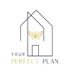 Your Perfect Plan