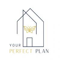 Your Perfect Plan