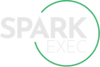 Spark Executive Search
