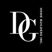 D & G Home Builders Inc.