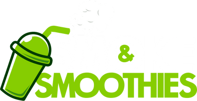 Smokensmoothies