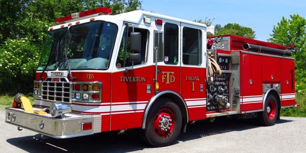 Apparatus