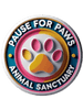 Pause For Paws Animal Sanctuary