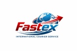 Fastex international courier 