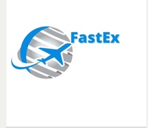 Fastex international courier 