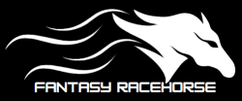 FANTASY RACEHORSE