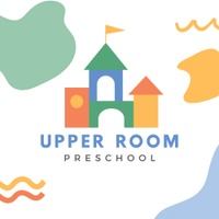 Upper Room Preschool