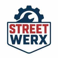 Streetwerx