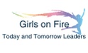 Girls on Fire Mentoring and Leadership Programs Of Maryland