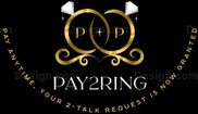 PAY2RING MOBILE APP UNWANTED CALL SOLUTION
