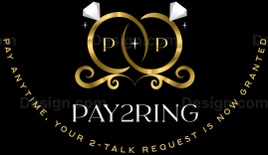 PAY2RING MOBILE APP UNWANTED CALL SOLUTION