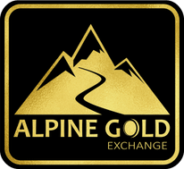 Alpine Gold Vernal