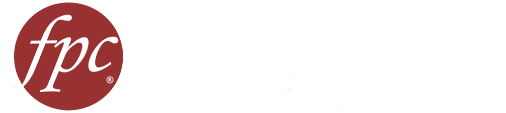 Food Prep Care