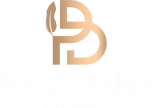 Braz Penna Advocacia