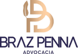 Braz Penna Advocacia