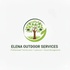 Elena Outdoor Services 