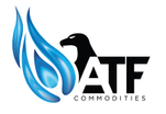 ATF Commodities