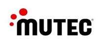 Mutecperu